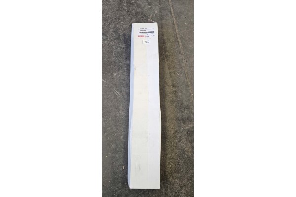 THRESHOLD PADS ALU RAV4 5GEN HYBRID SET PW382-42000 TOYOTA OE