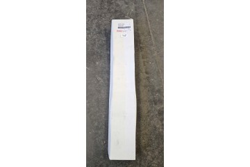 THRESHOLD PADS ALU RAV4 5GEN HYBRID SET PW382-42000 TOYOTA OE
