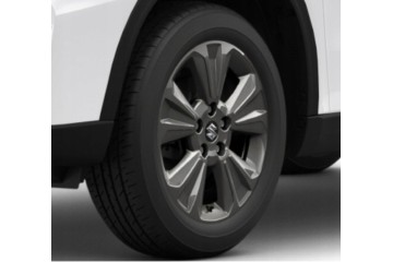 Winter wheel Suzuki Vitara S Cross