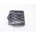 51742419 CAJA RELES / FUSIBLES ALFA ROMEO GT (125) 51742419 CAJA RELES / FUSIBLES ALFA ROMEO GT (125)