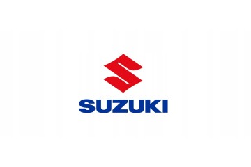 Winter wheel Suzuki Vitara S Cross Part manufacturer Suzuki OE