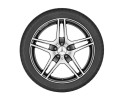RIM MERCEDES BENZ 9 5J x 19 ET59 SLS AMG C197 R197 A1974010202 7X21 Packaging status original