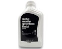 Automatic transmission oil ZT50 RENAULT MASTER IV 4 ZF OE