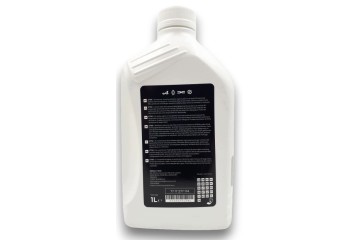 Automatic transmission oil ZT50 RENAULT MASTER IV 4 ZF OE Packaging status original