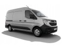 Automatic transmission oil ZT50 RENAULT MASTER IV 4 ZF OE Part manufacturer Renault OE