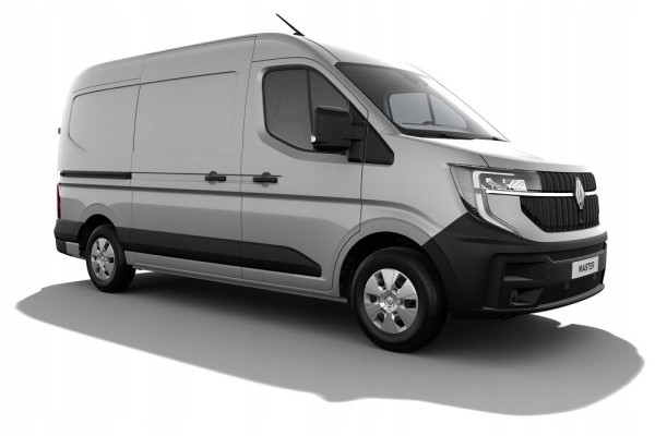 Automatic transmission oil ZT50 RENAULT MASTER IV 4 ZF OE Part manufacturer Renault OE