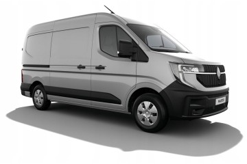 Automatic transmission oil ZT50 RENAULT MASTER IV 4 ZF OE Part manufacturer Renault OE