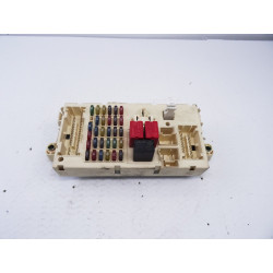 46558758 CAJA RELES / FUSIBLES ALFA ROMEO GT (125)