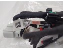 TESLA MODEL S ACES HARN REAR FASICA 2507993 00 C REAR BUMPER Catalog number of the part 2507993 00 C