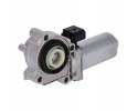 BMW ADJUSTMENT MOTOR X3 E83 03 BMW X5 E53 00 BMW X5 E70 06