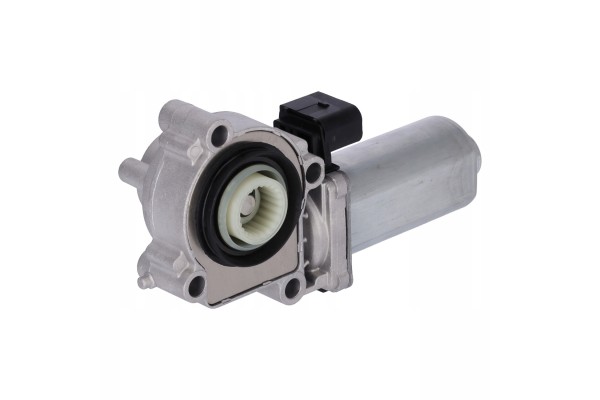BMW ADJUSTMENT MOTOR X3 E83 03 BMW X5 E53 00 BMW X5 E70 06