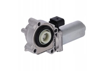 BMW ADJUSTMENT MOTOR X3 E83 03 BMW X5 E53 00 BMW X5 E70 06
