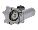 BMW ADJUSTMENT MOTOR X3 E83 03 BMW X5 E53 00 BMW X5 E70 06 Part manufacturer Febi Bilstein