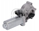 BMW ADJUSTMENT MOTOR X3 E83 03 BMW X5 E53 00 BMW X5 E70 06 Catalog number of the part 177737