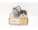 Engine coolant thermostat BMW 8 E31 1153 ORIGINAL 11531742964