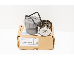 Engine coolant thermostat BMW 8 E31 1153 ORIGINAL 11531742964