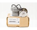 Engine coolant thermostat BMW 8 E31 1153 ORIGINAL 11531742964 Packaging status original