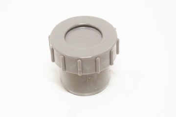 Engine coolant thermostat BMW 8 E31 1153 ORIGINAL 11531742964 Part manufacturer BMW OE
