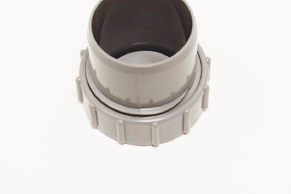 Engine coolant thermostat BMW 8 E31 1153 ORIGINAL 11531742964 Car type passenger cars
