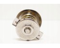 Termostato de refrigerante motor BMW Serie 8 E31 1153 NUEVO ORIGINAL 1