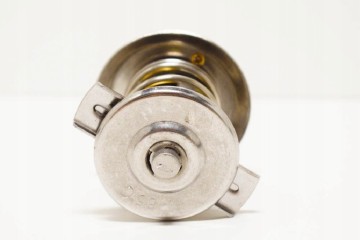 Termostato de refrigerante motor BMW Serie 8 E31 1153 NUEVO ORIGINAL 1