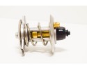 Termostato de refrigerante motor BMW Serie 8 E31 1153 NUEVO ORIGINAL 1