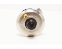 Termostato de refrigerante motor BMW Serie 8 E31 1153 NUEVO ORIGINAL 1
