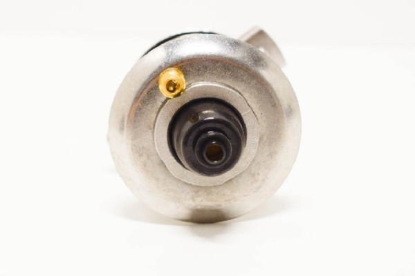 Termostato de refrigerante motor BMW Serie 8 E31 1153 NUEVO ORIGINAL 1