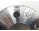 Brake Disc Front 330X24 BMW 3 G20 4 G22 5 G30 X3 G01 X4 G02 Catalog number of the part 34106880072_GTV