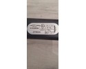 TOWING HOOK FOR CITROEN DS4 C4 DETACHABLE Part manufacturer Citroen OE