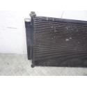  CONDENSADOR / RADIADOR  AIRE ACONDICIONADO HONDA ACCORD BERLINA (CL/CN) 2.0 Comfort 2003 209552 HONDA - 1