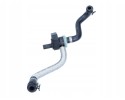 CRANKCASE VENT VALVE MERCEDES W176 1 6 12