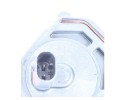 CRANKCASE VENT VALVE MERCEDES W176 1 6 12 Part manufacturer Mercedes Benz OE