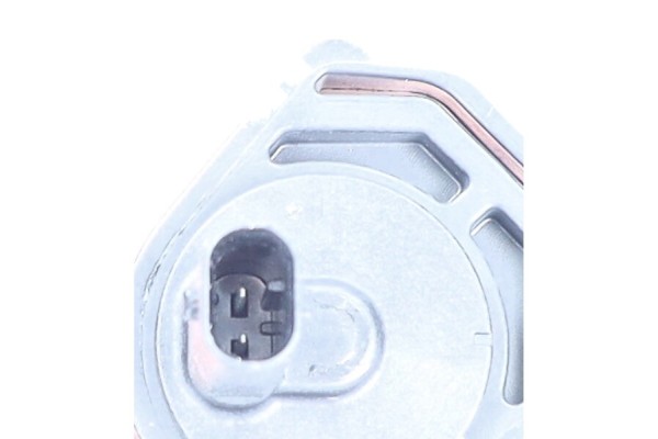 CRANKCASE VENT VALVE MERCEDES W176 1 6 12 Part manufacturer Mercedes Benz OE