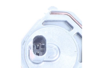 CRANKCASE VENT VALVE MERCEDES W176 1 6 12 Part manufacturer Mercedes Benz OE