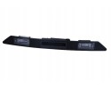 TRUNK SWITCH AUDI A4 01 08 SET WITH WHITEBOARD LIGHTING