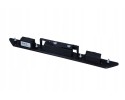 TRUNK SWITCH AUDI A4 01 08 SET WITH WHITEBOARD LIGHTING Part manufacturer VAG SYSTEM