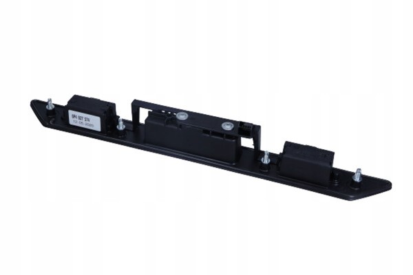 TRUNK SWITCH AUDI A4 01 08 SET WITH WHITEBOARD LIGHTING Part manufacturer VAG SYSTEM