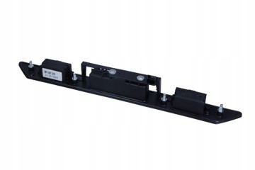 TRUNK SWITCH AUDI A4 01 08 SET WITH WHITEBOARD LIGHTING Part manufacturer VAG SYSTEM