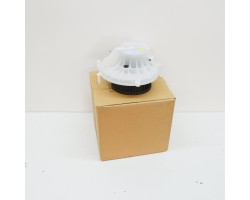 Interior heater blower motor Mercedes Benz SLK R171 A1718350104 RHD