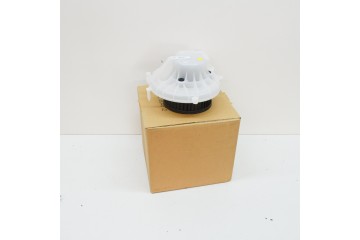 Interior heater blower motor Mercedes Benz SLK R171 A1718350104 RHD