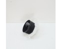 Interior heater blower motor Mercedes Benz SLK R171 A1718350104 RHD Catalog number of the part OEM_A1718350104