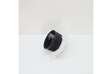 Interior heater blower motor Mercedes Benz SLK R171 A1718350104 RHD Catalog number of the part OEM_A1718350104