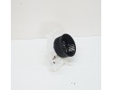 Interior heater blower motor Mercedes Benz SLK R171 A1718350104 RHD Car type passenger cars