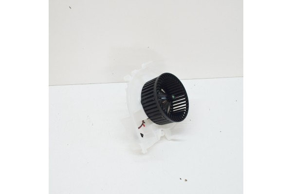 Interior heater blower motor Mercedes Benz SLK R171 A1718350104 RHD Car type passenger cars