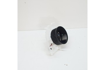 Interior heater blower motor Mercedes Benz SLK R171 A1718350104 RHD Car type passenger cars