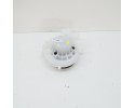 Interior heater blower motor Mercedes Benz SLK R171 A1718350104 RHD Catalog number of substitutes A1718350104