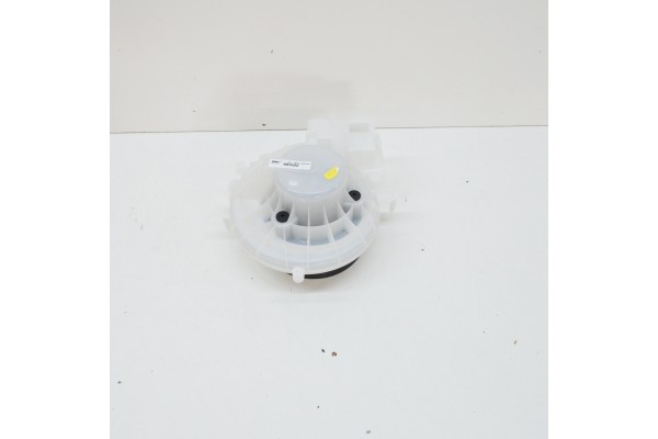 Interior heater blower motor Mercedes Benz SLK R171 A1718350104 RHD Catalog number of substitutes A1718350104