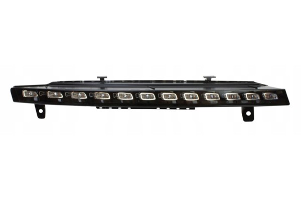 DIRECTION INDICATOR AUDI P Q7 10 15 PR 4L0953042D