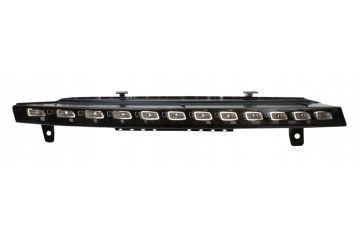 DIRECTION INDICATOR AUDI P Q7 10 15 PR 4L0953042D